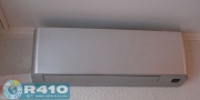Купить Midea MS11P-09HRFN1 Premier Super DC Inverter фото1